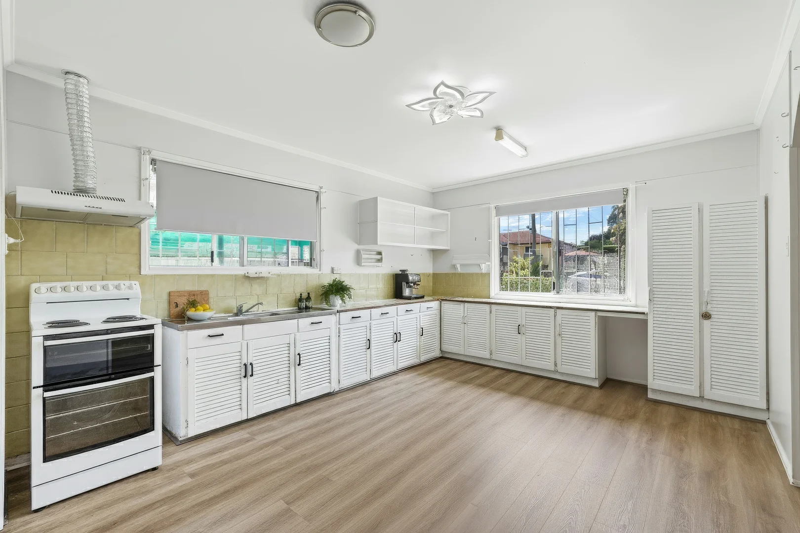 Additional image 13 of 18 Hague Street, Woodridge QLD 4114