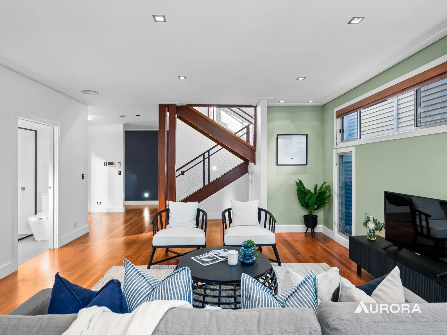 Additional image 19 of 38 Forbes Street, West End QLD 4101