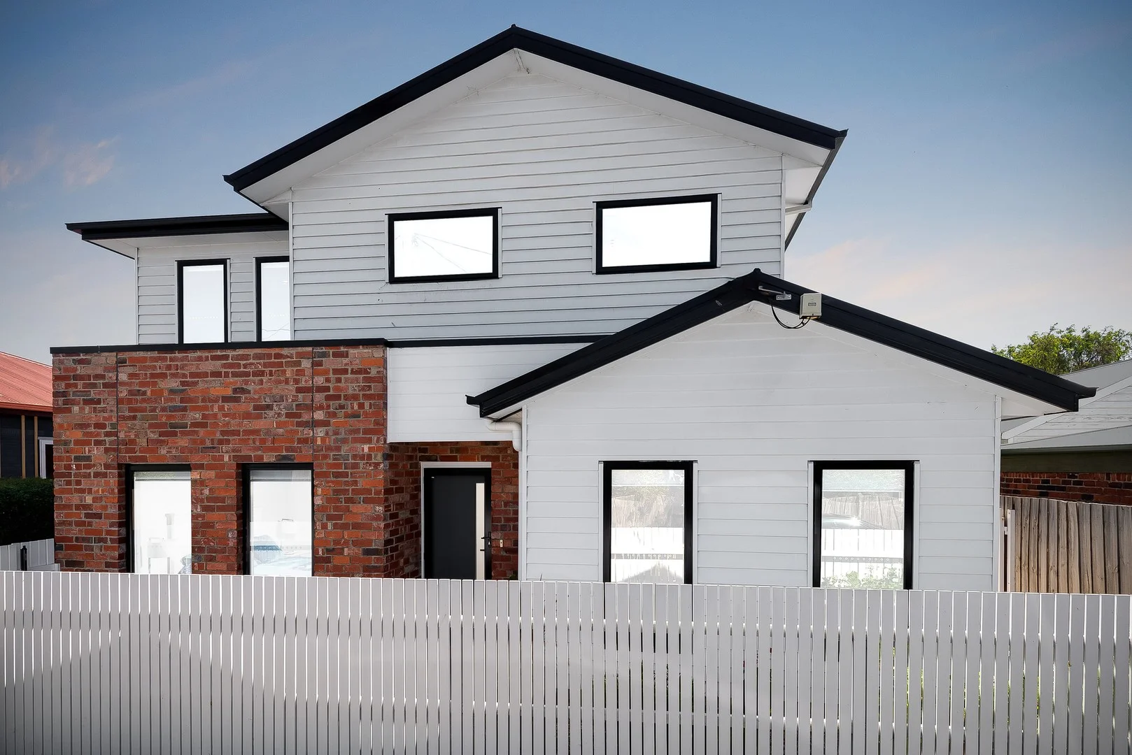 Additional image 2 of 1A Baker Street, Geelong West VIC 3218