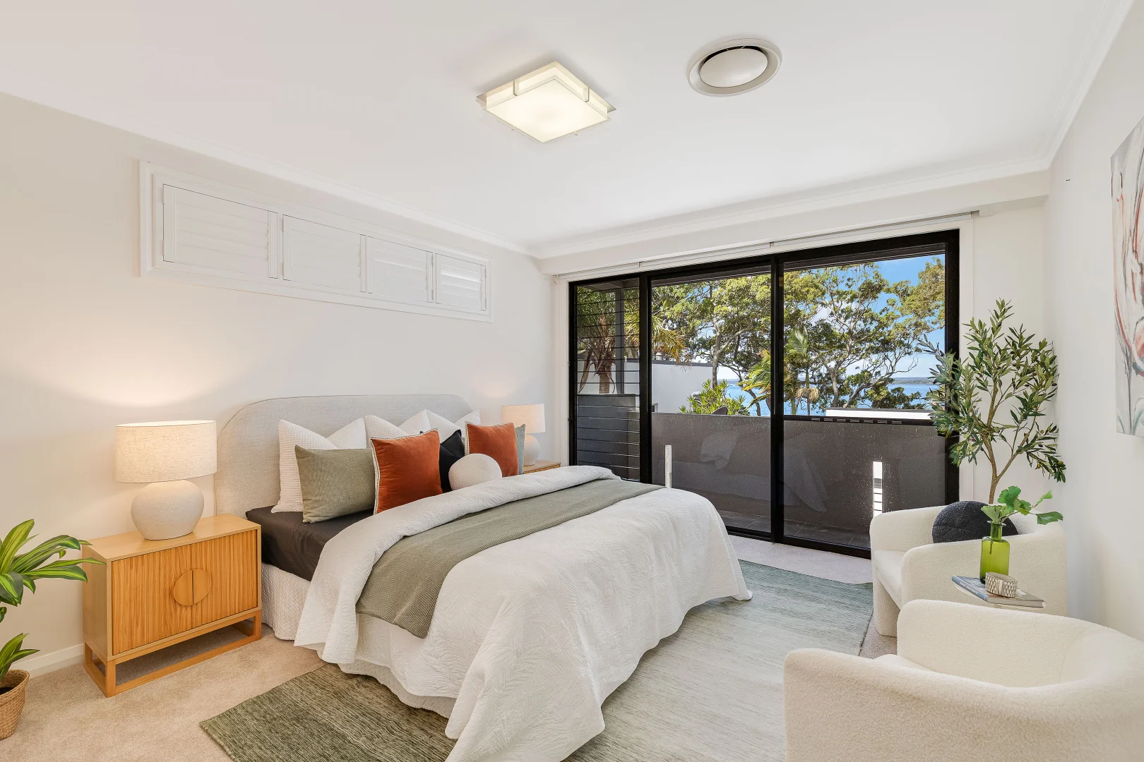 Additional image 25 of 1A Bay Street, Redland Bay QLD 4165