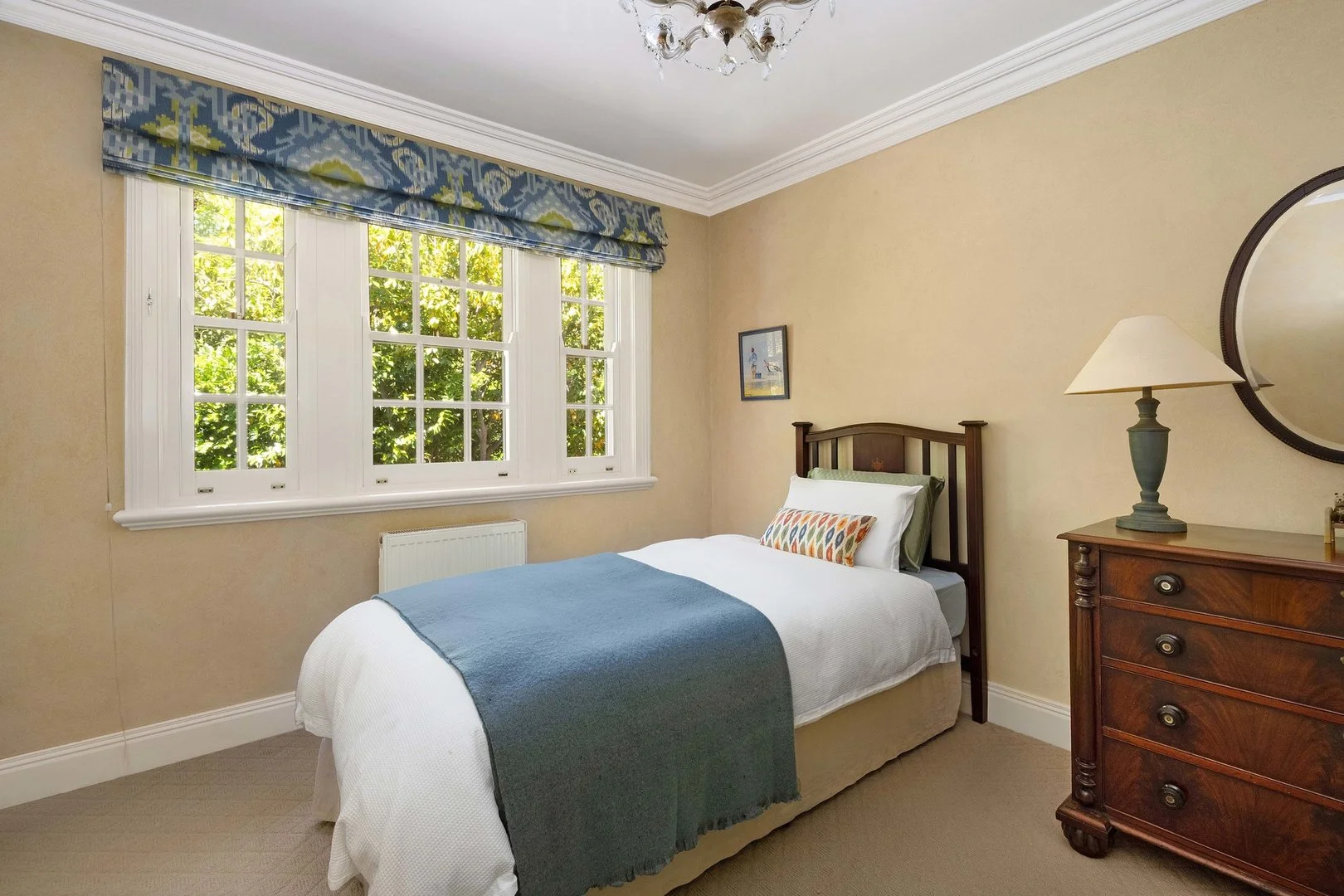 Additional image 12 of 1 Arkana Street, Yarralumla ACT 2600