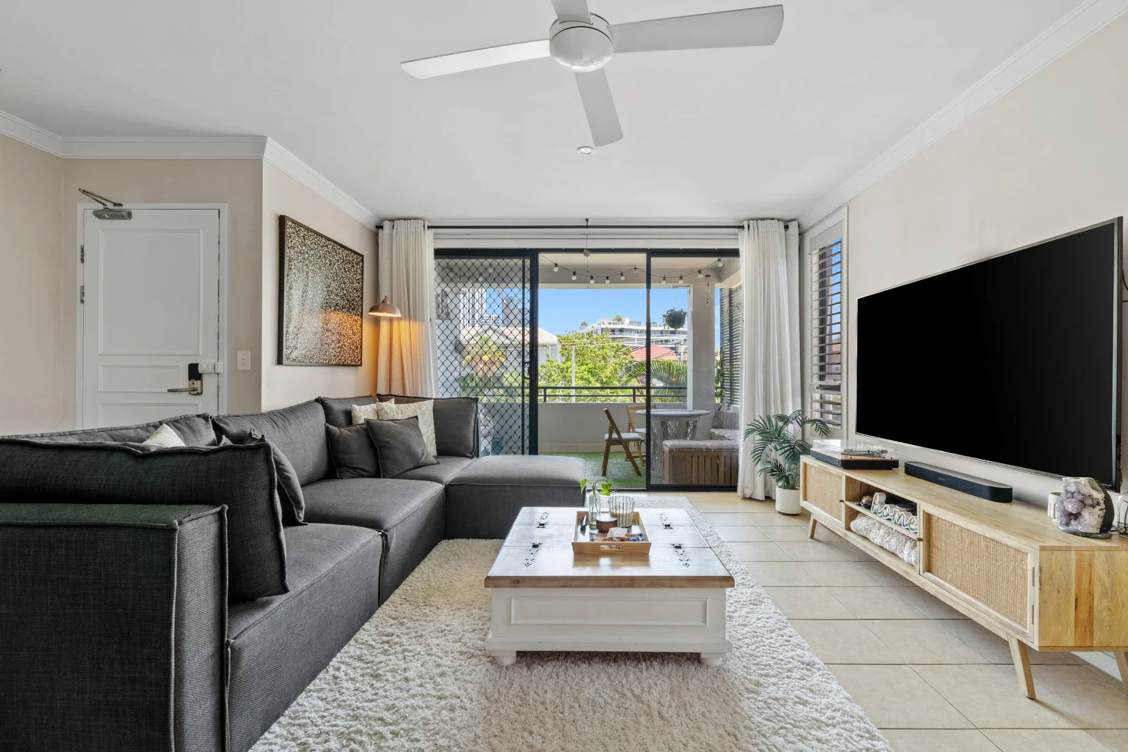 Additional image 4 of 3/9 Rosewood Avenue, Broadbeach QLD 4218