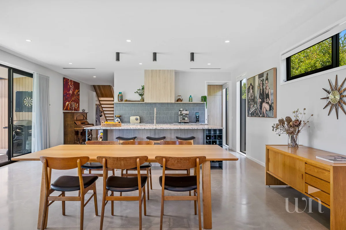 Additional image 7 of 7 Ailsa Street, Mount Martha VIC 3934