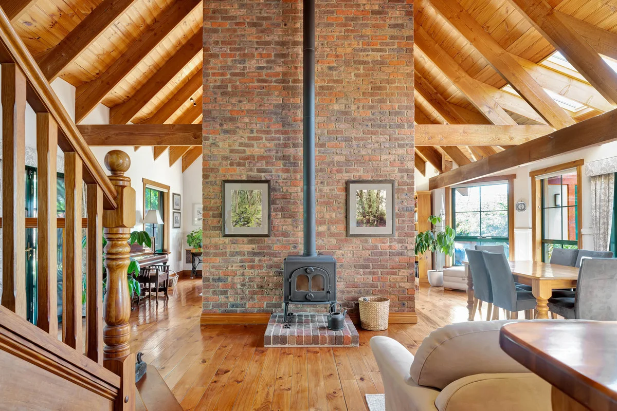 Additional image 4 of 29 New Ecclestone Road, Riverside TAS 7250