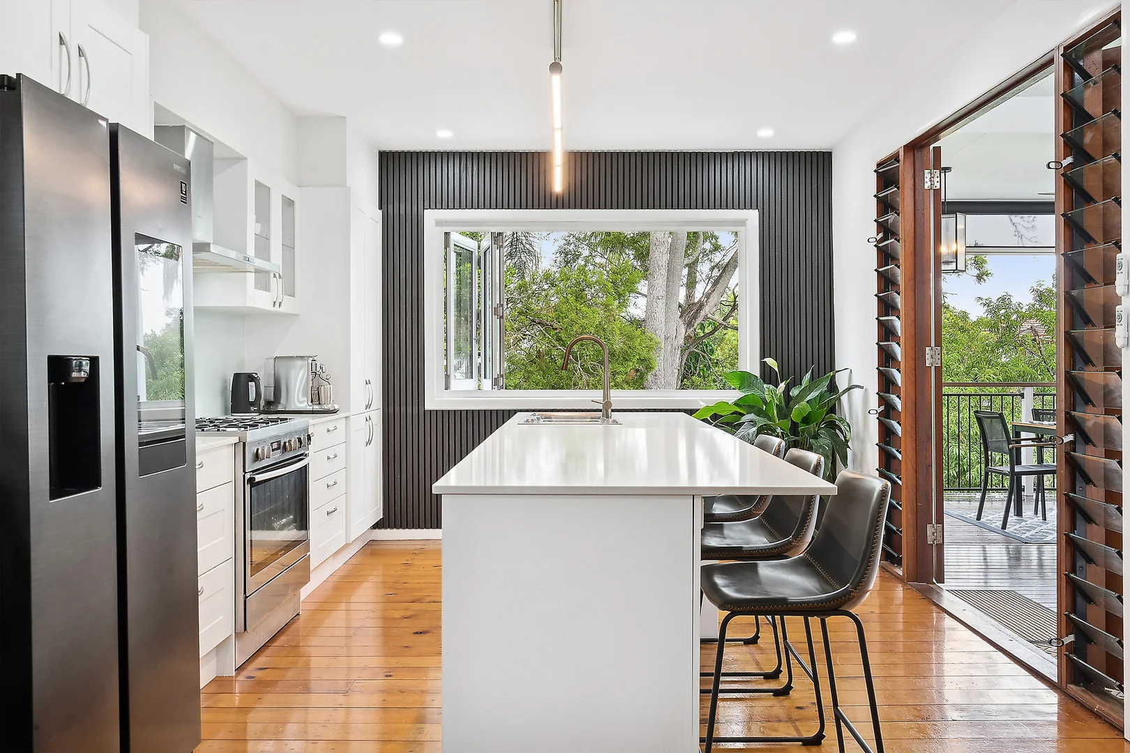 Additional image 3 of 106 Oxley Road, Chelmer QLD 4068