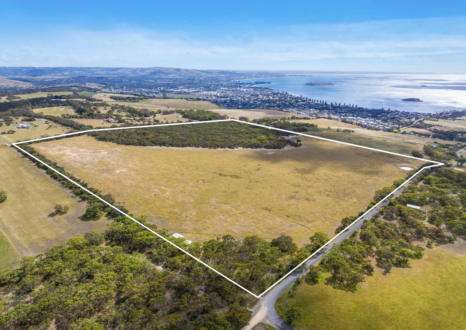 Additional image 14 of 185 Jagger Road, Waitpinga SA 5211