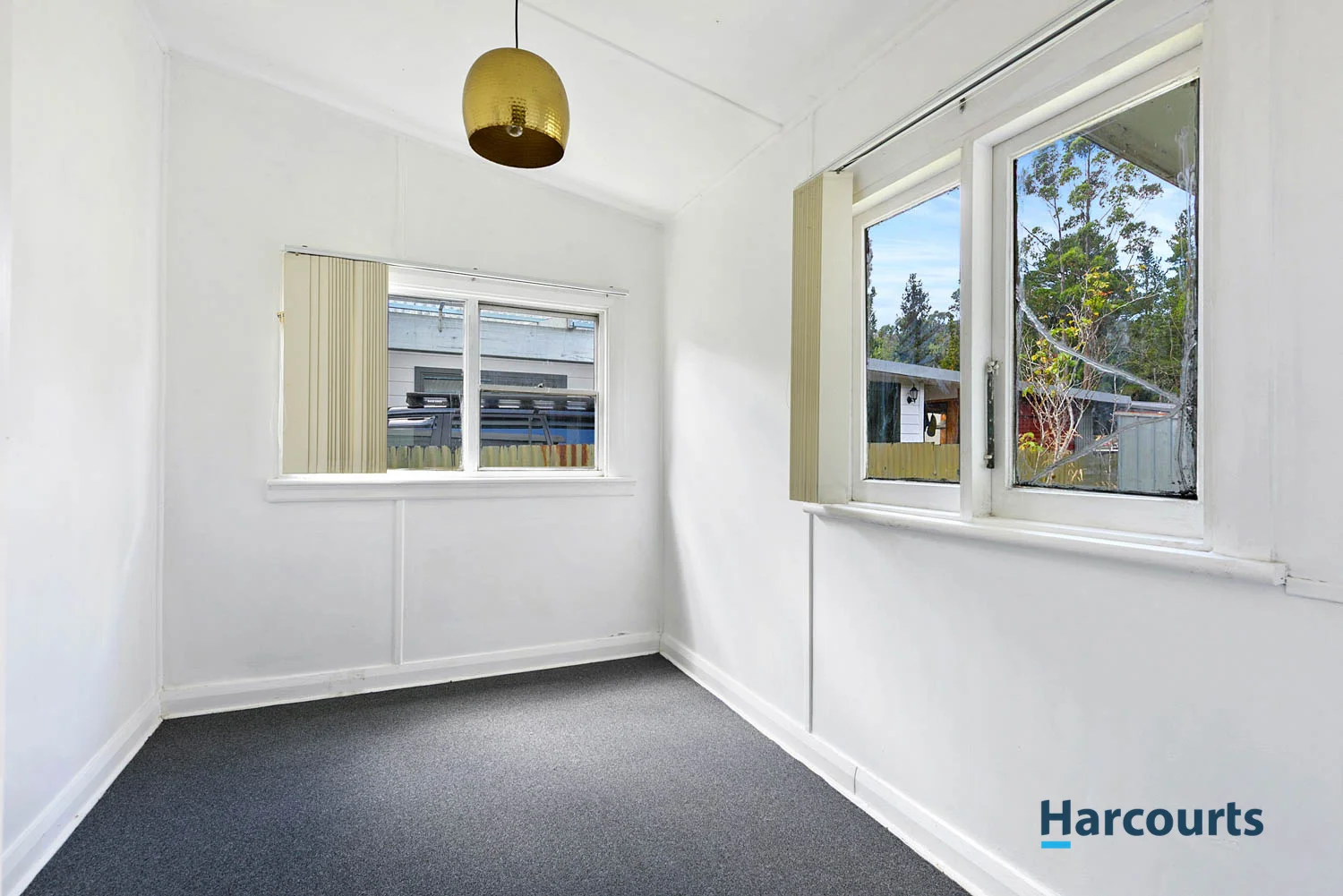 Additional image 7 of 9 Austin Street, Queenstown TAS 7467