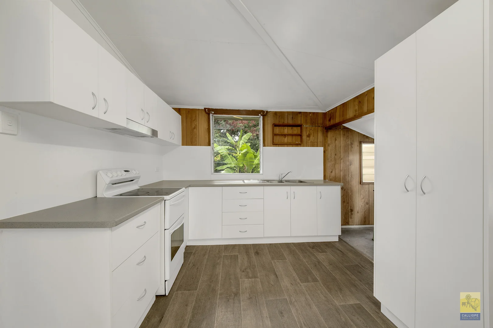 Additional image 6 of 4 Norton Street, Boyne Valley QLD 4680