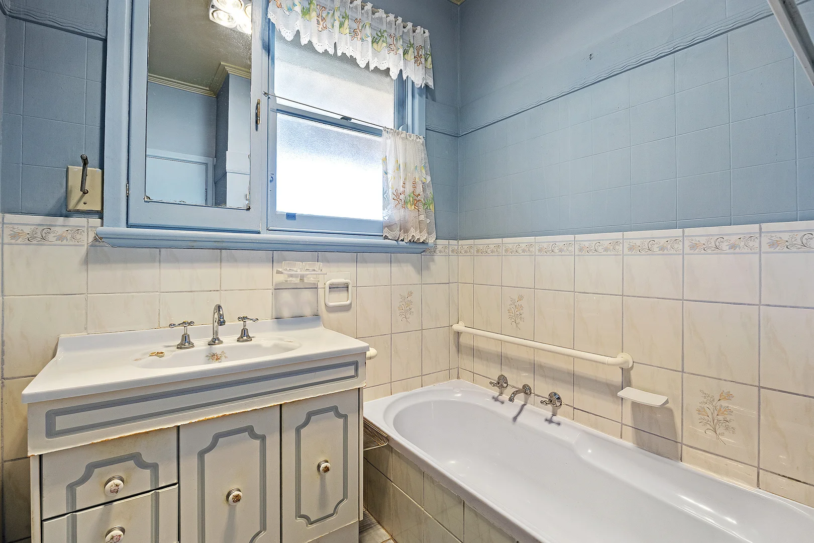 Additional image 8 of 56 Montgomery Crescent, White Hills VIC 3550