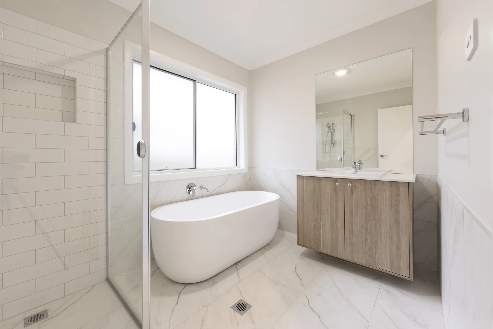 Additional image 2 of 46 Academy Street, North Rothbury NSW 2335