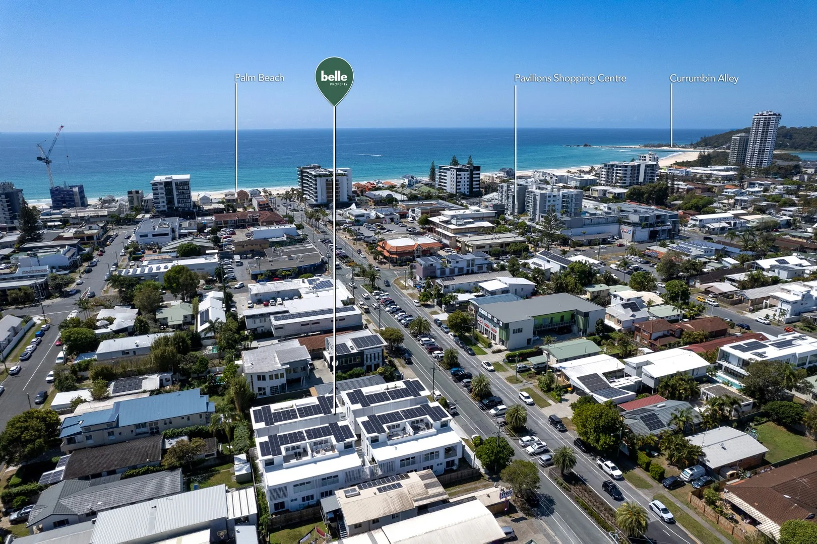 Additional image 13 of 7/39 Palm Beach Avenue, Palm Beach QLD 4221