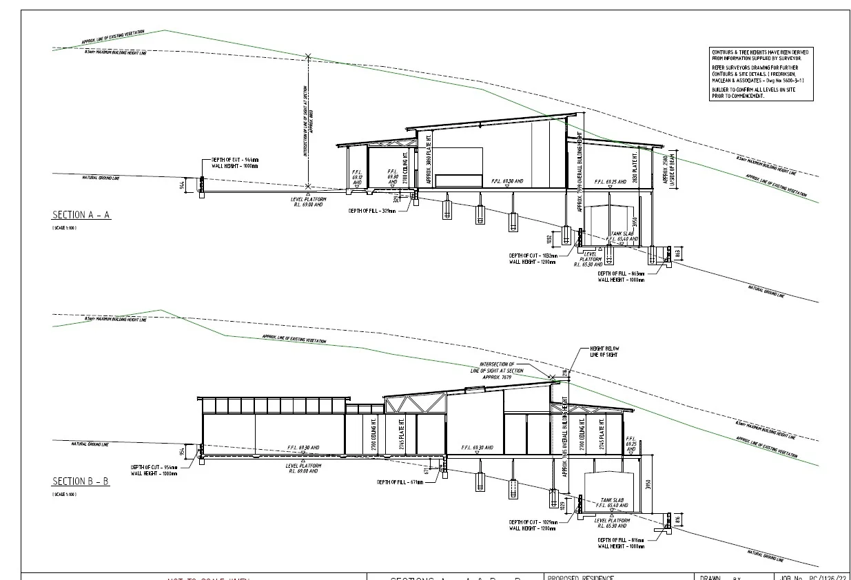 Additional image 9 of 93 Bloodwood Ave Street, Agnes Water QLD 4677