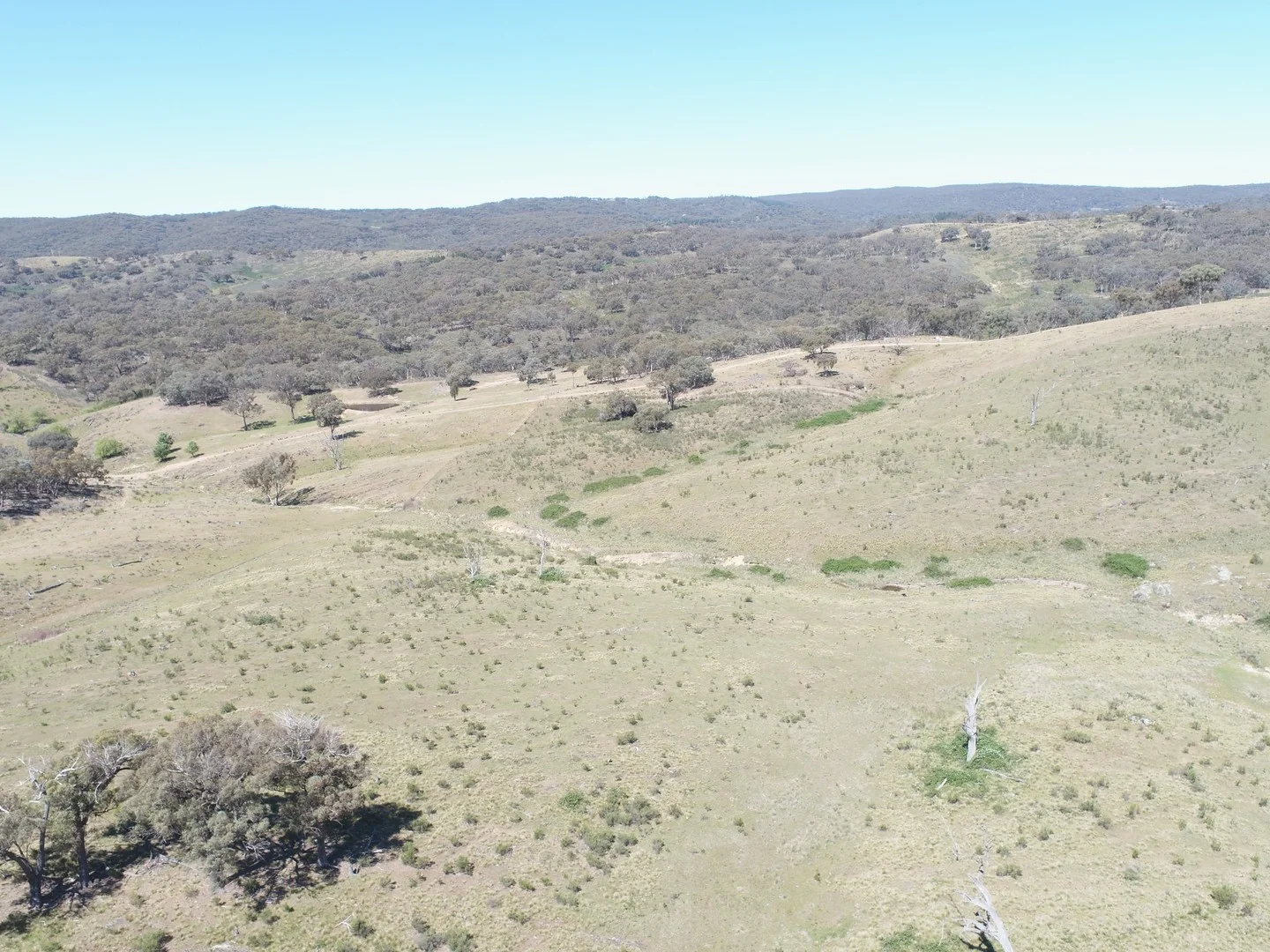 Additional image 6 of 1092 Gowan Road, Lower Lewis Ponds NSW 2800