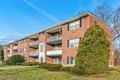 Additional image 19 of 5 Georgetown Dr # 603, Framingham, MA, 01702