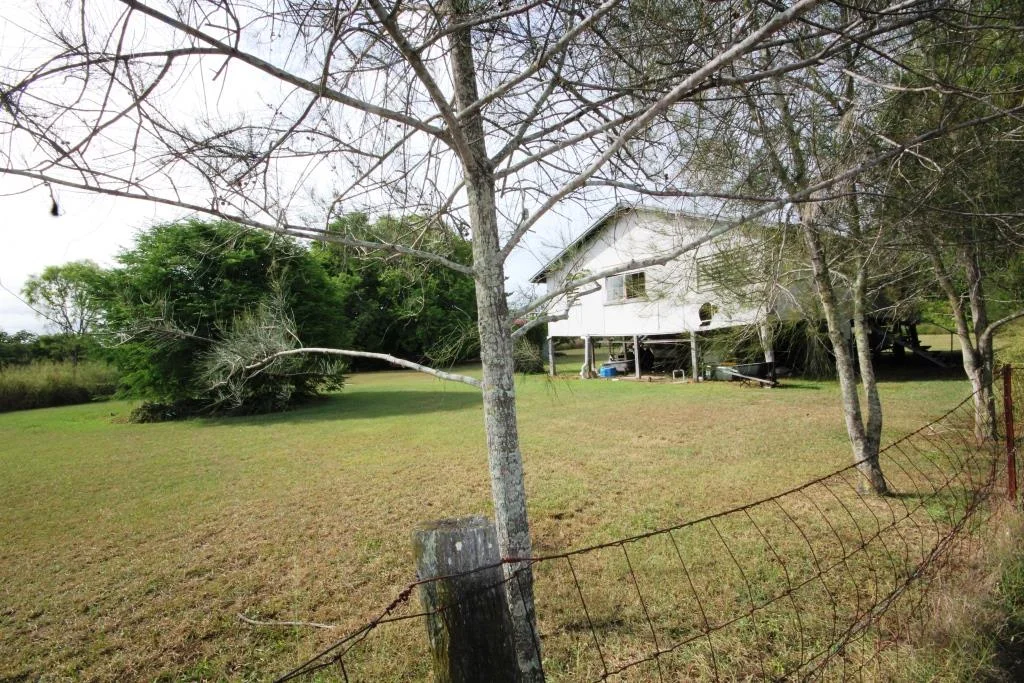 Additional image 4 of 266 North Ext Street, West Rockhampton QLD 4700