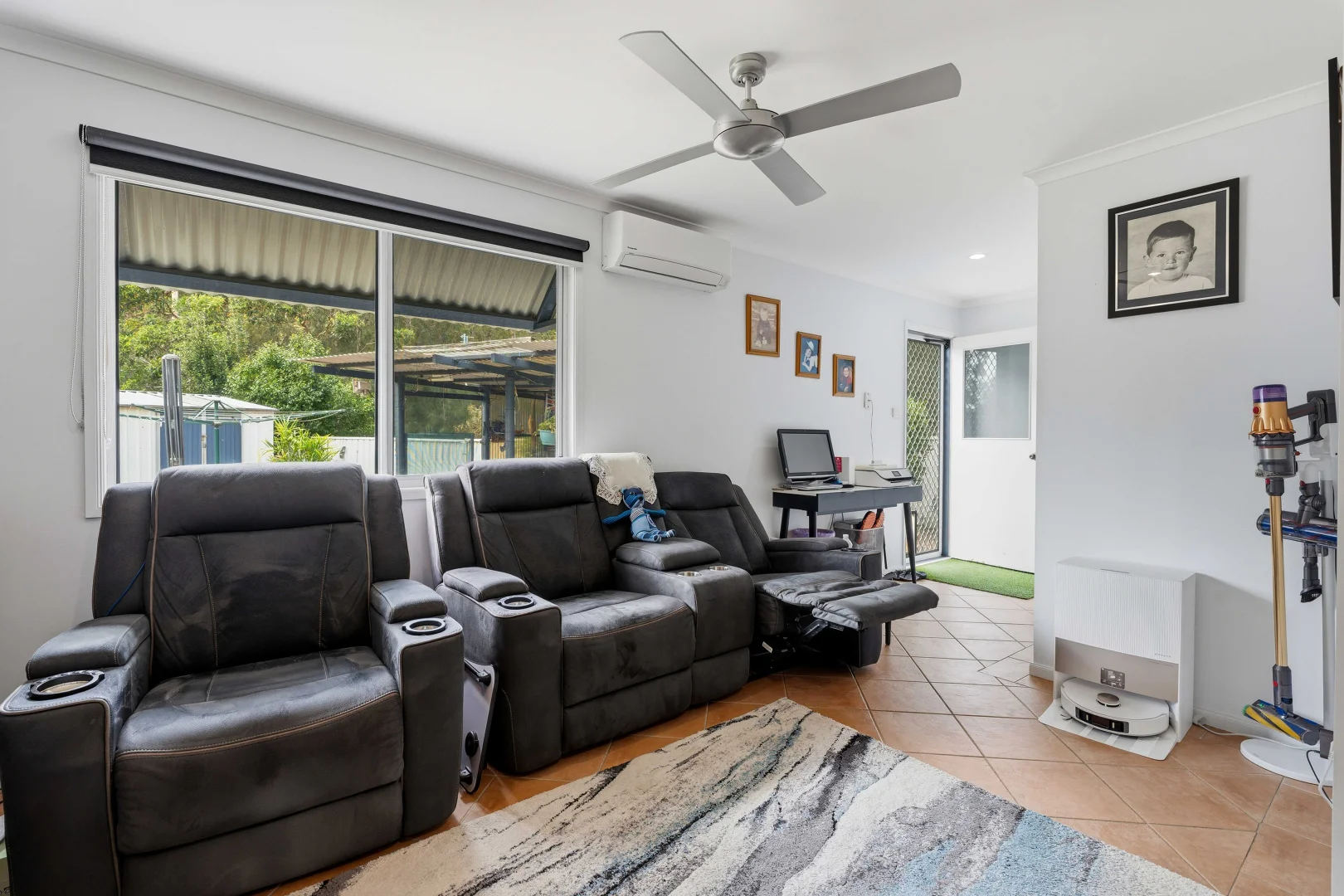 Additional image 6 of 86/157 The Springs Rd, Sussex Inlet NSW 2540