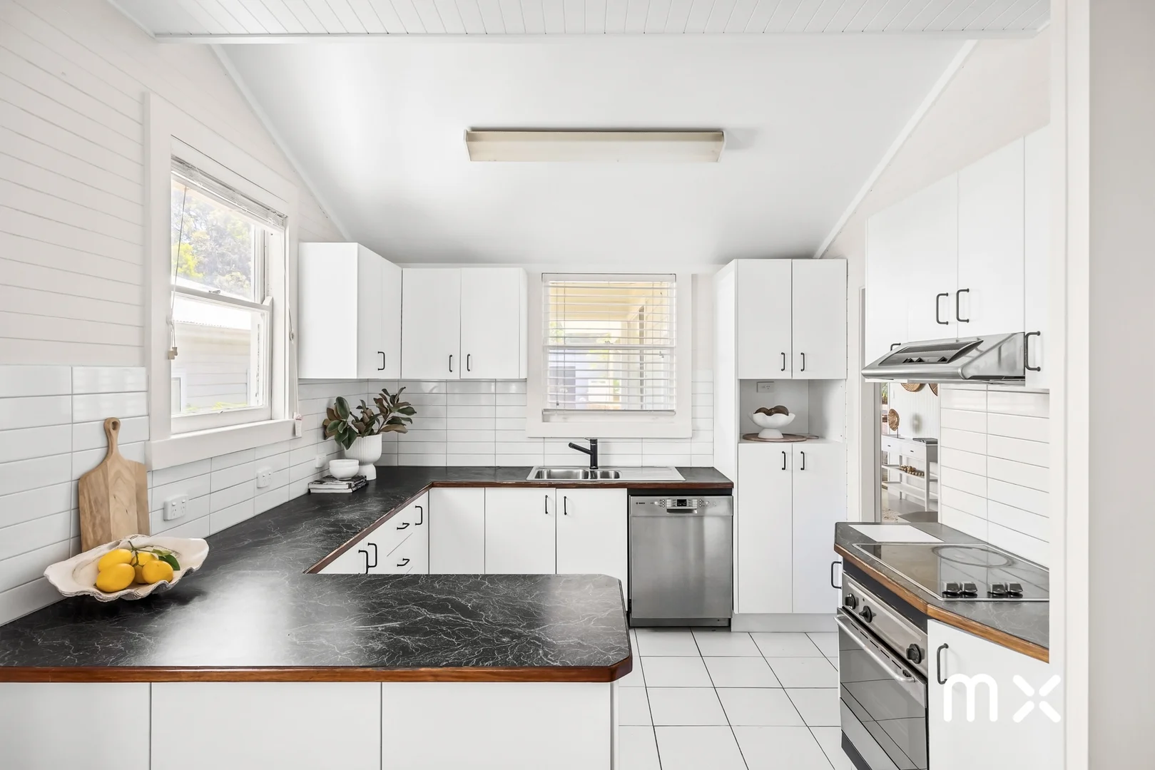 Additional image 9 of 32 Lawrence Hargrave Drive, Austinmer NSW 2515