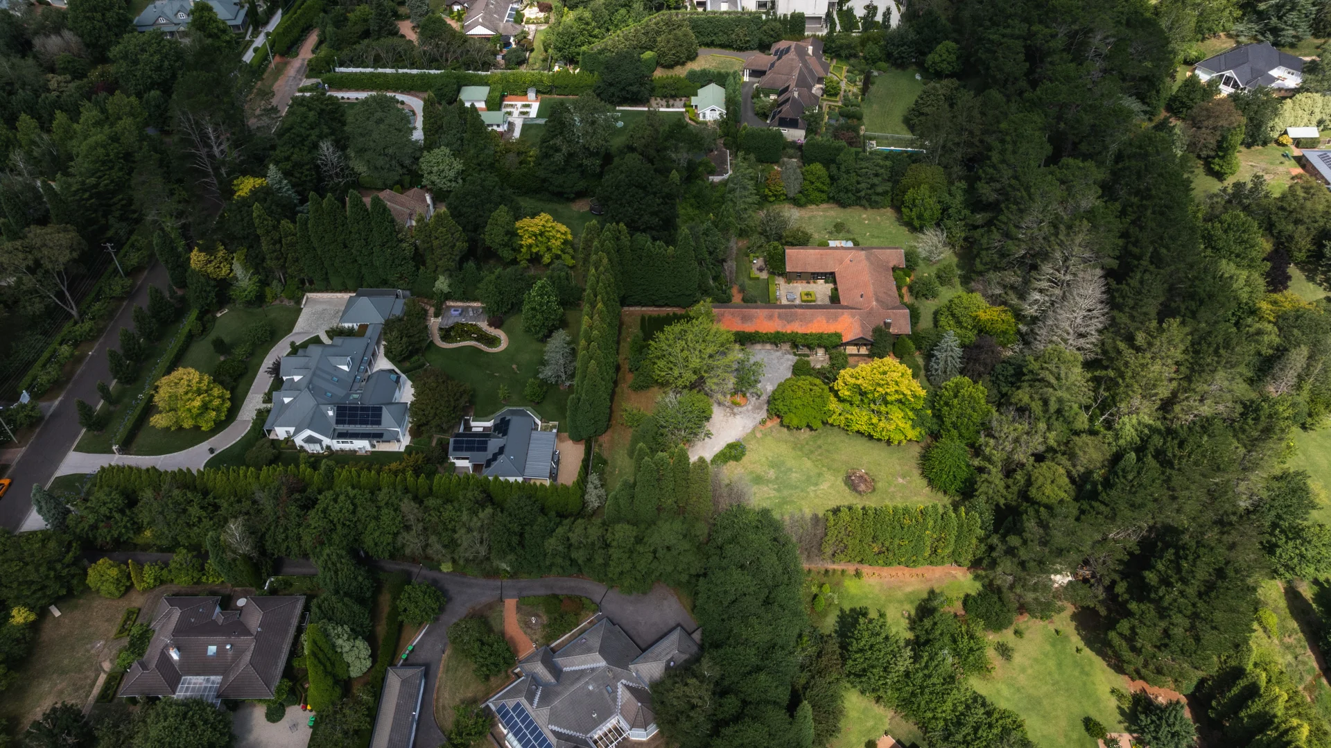 Additional image 24 of 25 & 25a Werrington Street, Burradoo NSW 2576