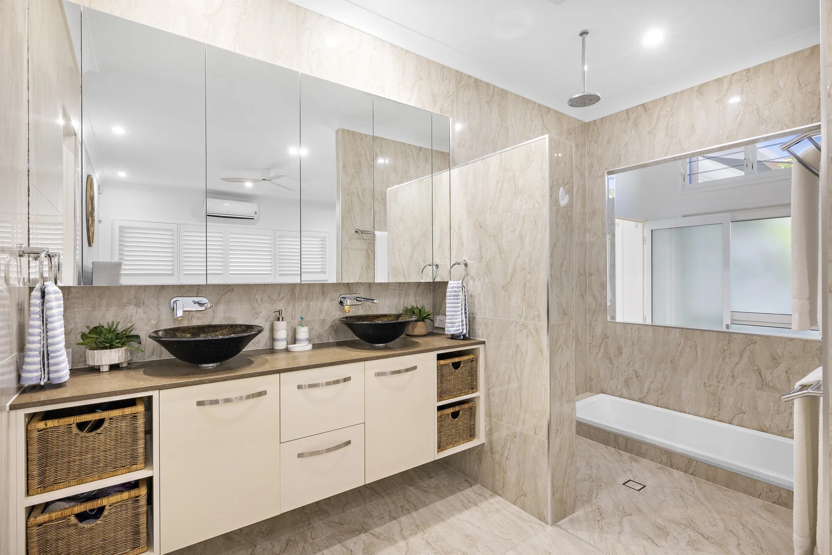 Additional image 26 of 6 Sentinel Court, Raby Bay QLD 4163