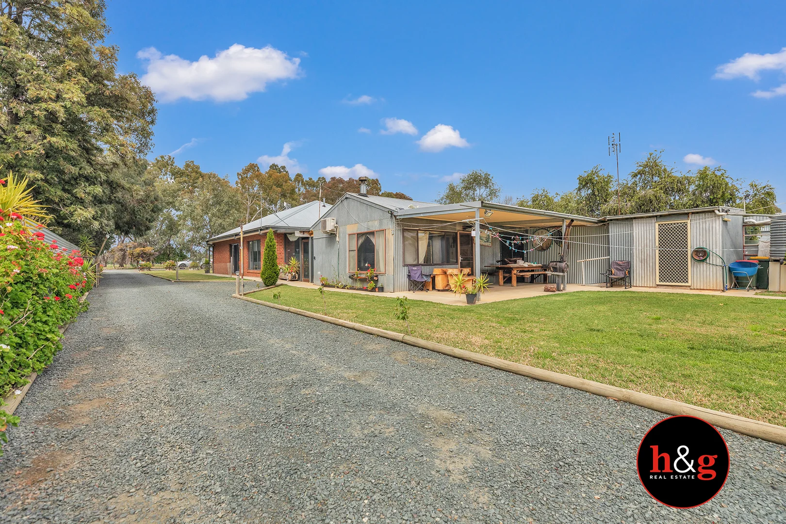 Additional image 21 of 972 Graham Road, Kyabram VIC 3620