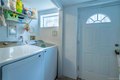 Additional image 20 of 145 Jacob St, Elmont, NY, 11003