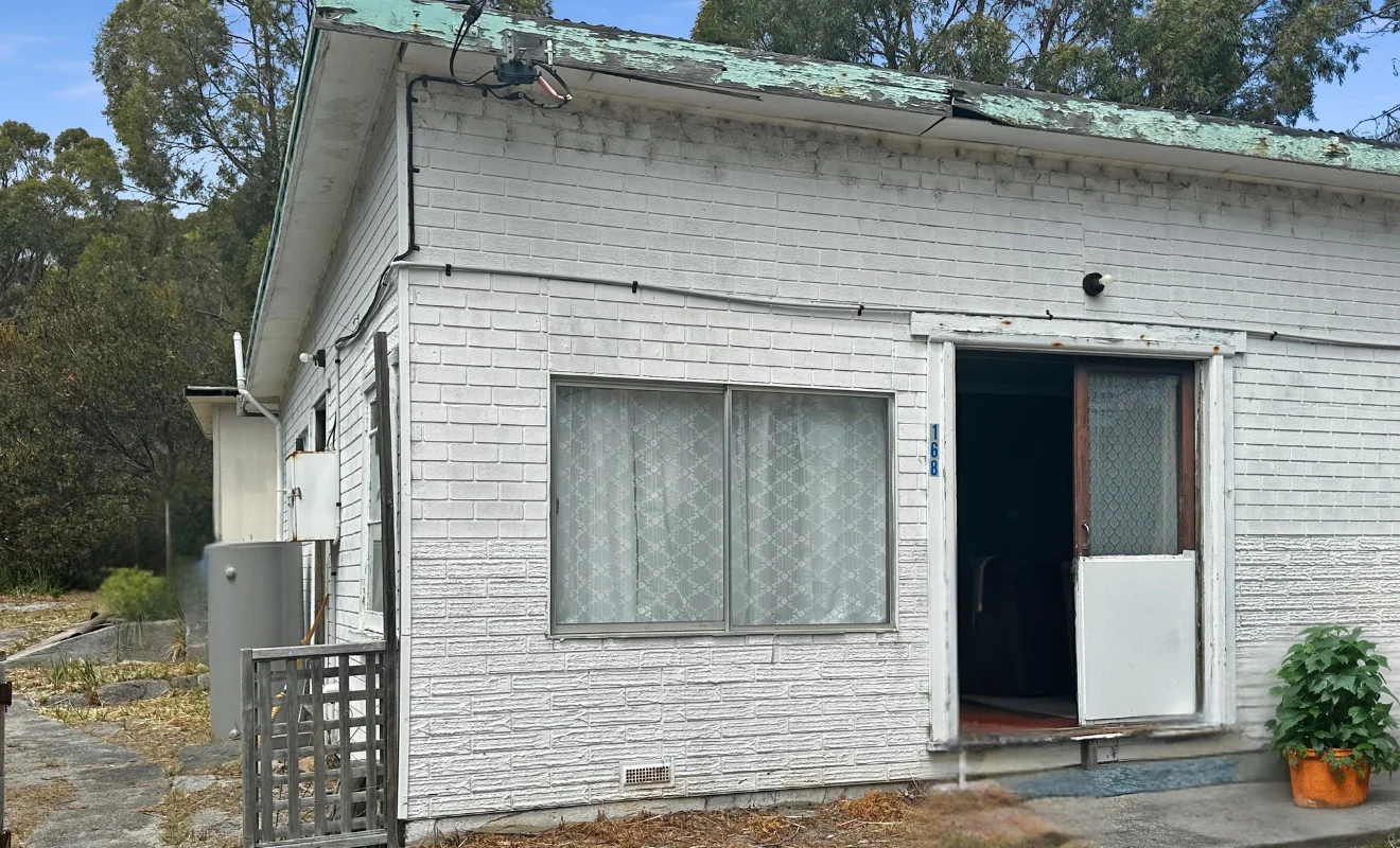 Additional image 15 of 168 Main Road, Binalong Bay TAS 7216