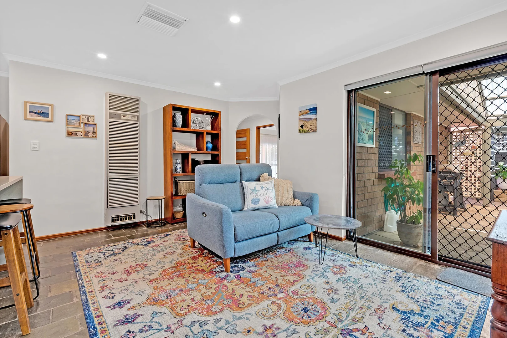 Additional image 13 of 4 Balmain Court, Golden Grove SA 5125