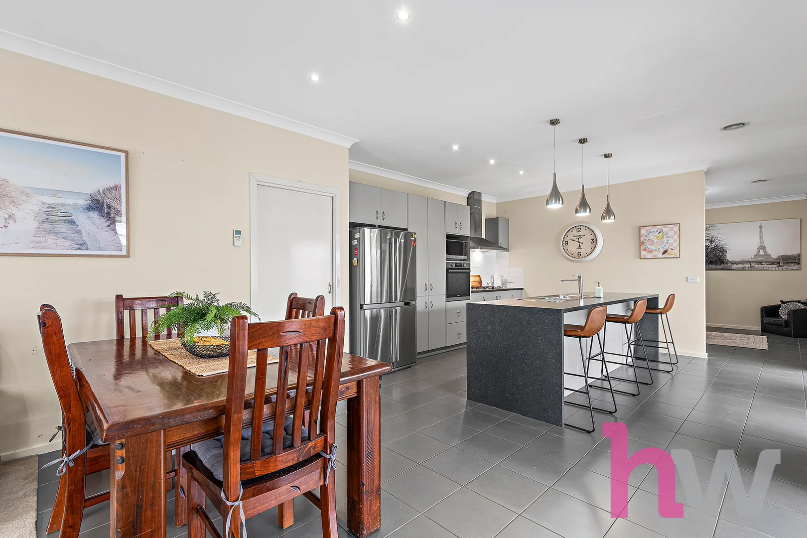 Additional image 7 of 19 Canterbury Road East, Lara VIC 3212