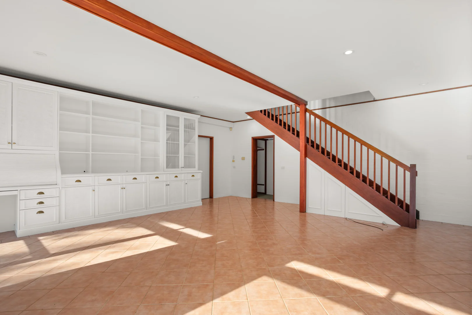 Additional image 33 of 155 Spicers Road, Rainbow Flat NSW 2430