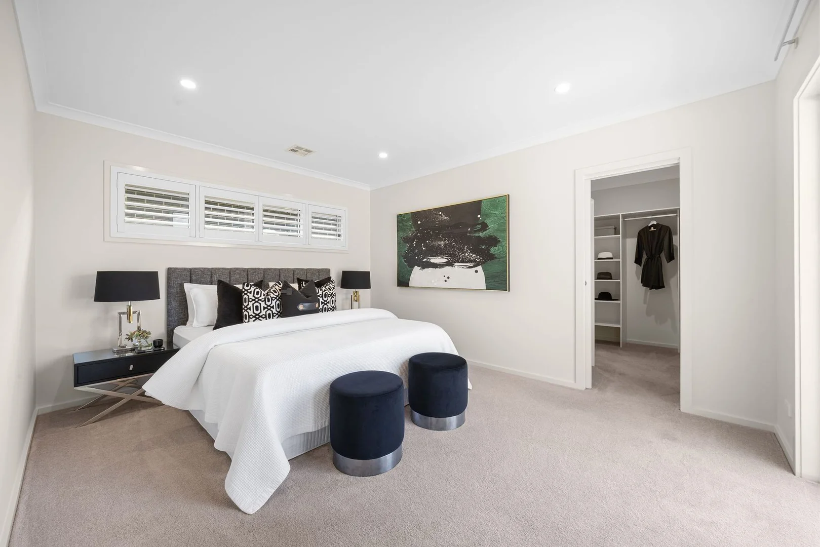 Additional image 9 of 13 Rosa Street, Googong NSW 2620