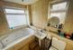Additional image 10 of Pemberton Crescent, Wednesbury, WS10