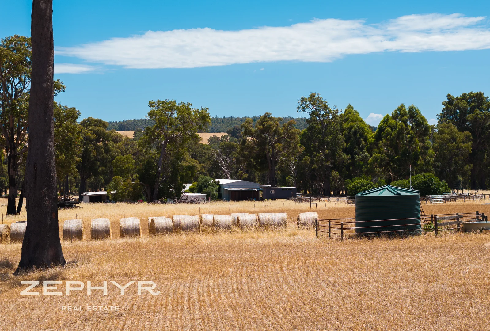 Additional image 5 of 2366 Donnybrook-Boyup Brook Road, Glen Mervyn WA 6239