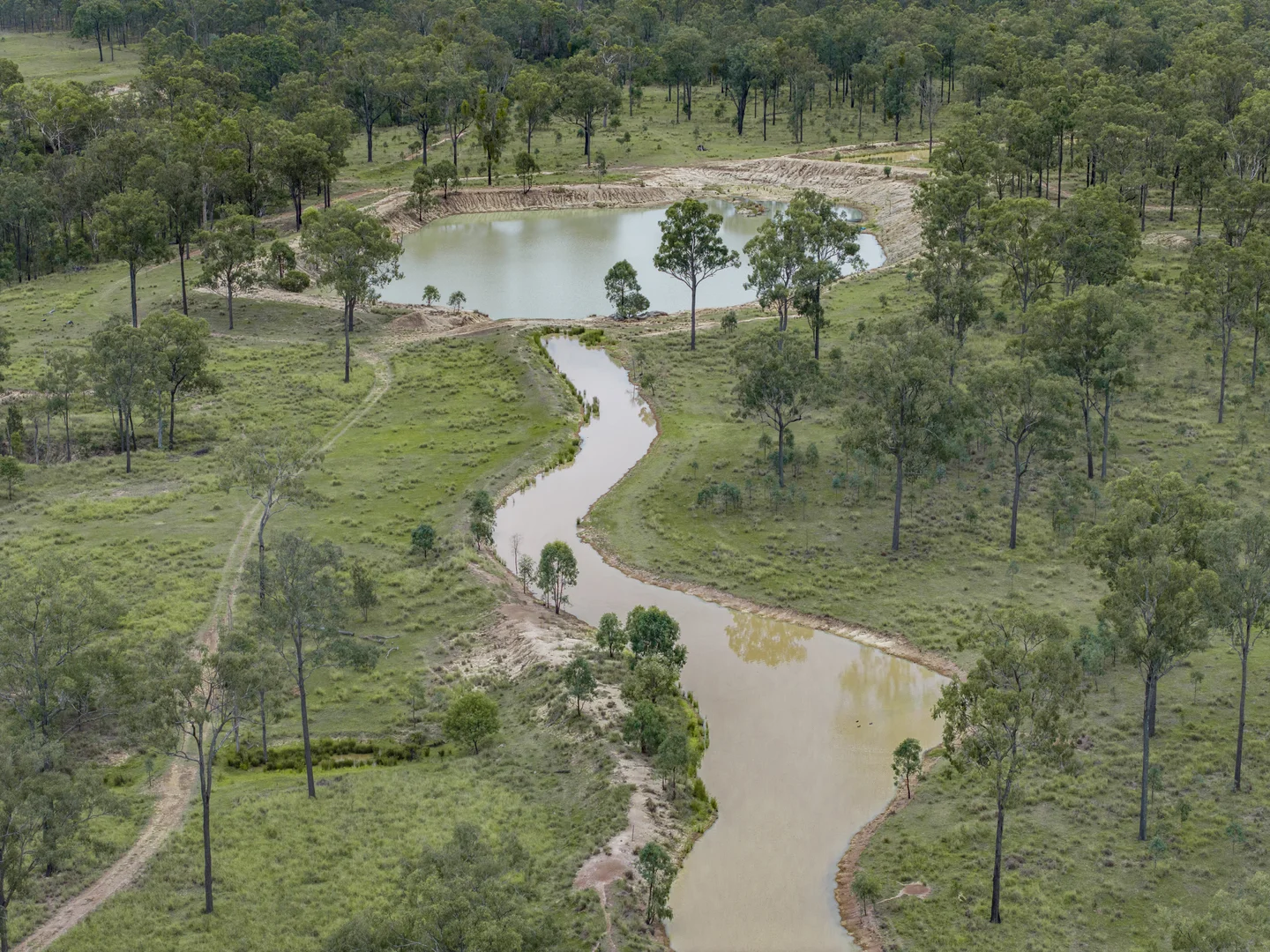 Additional image 23 of 250 Nanango Tarong Road, Nanango QLD 4615