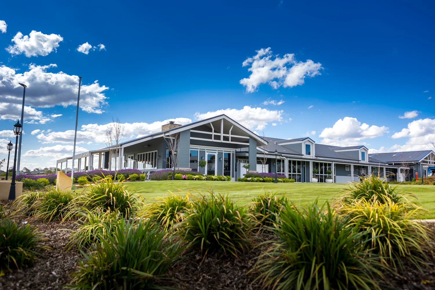 Additional image 13 of 134/99 Hampton Street, Harristown QLD 4350