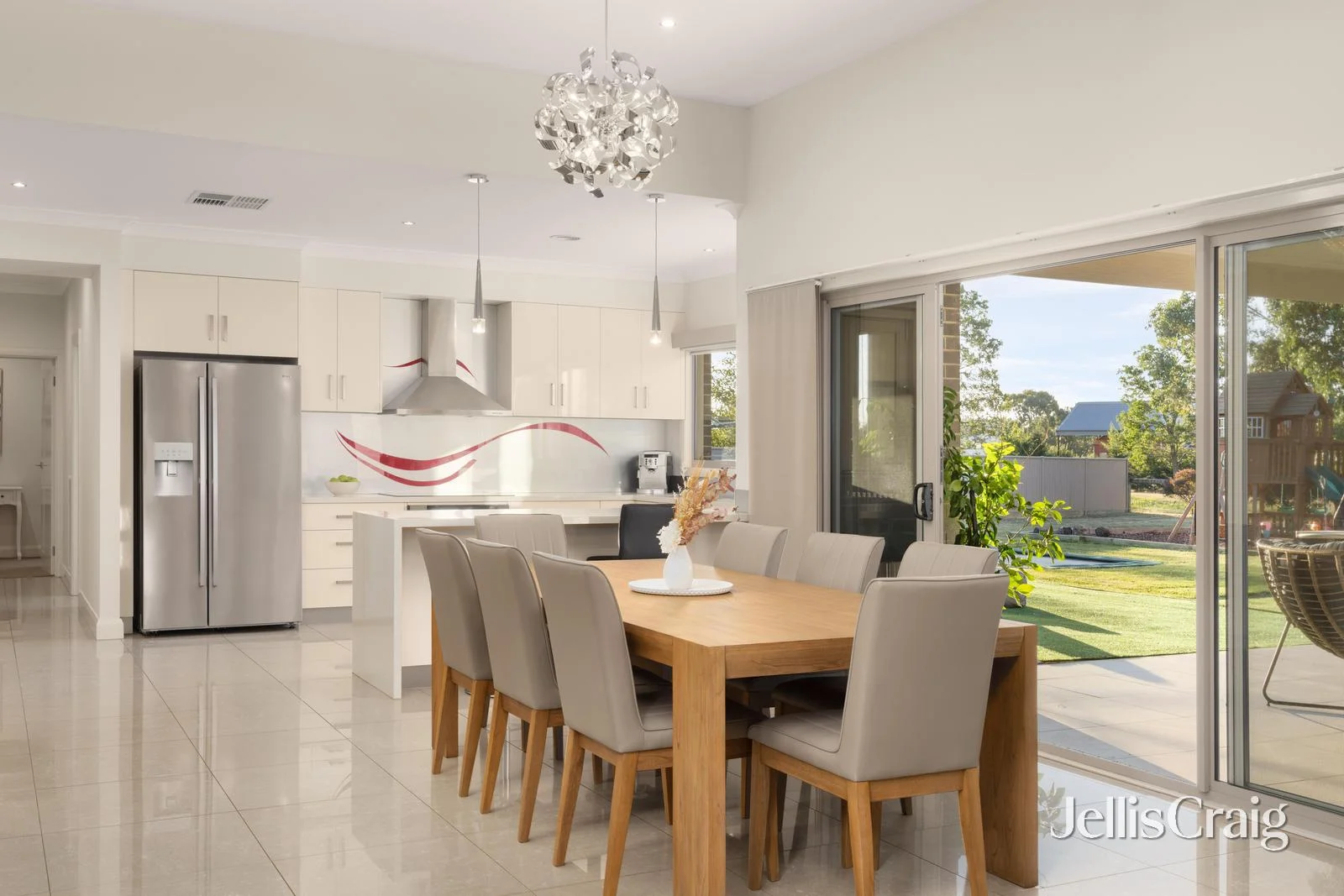 Additional image 3 of 13 Skye Court, Cardigan VIC 3352