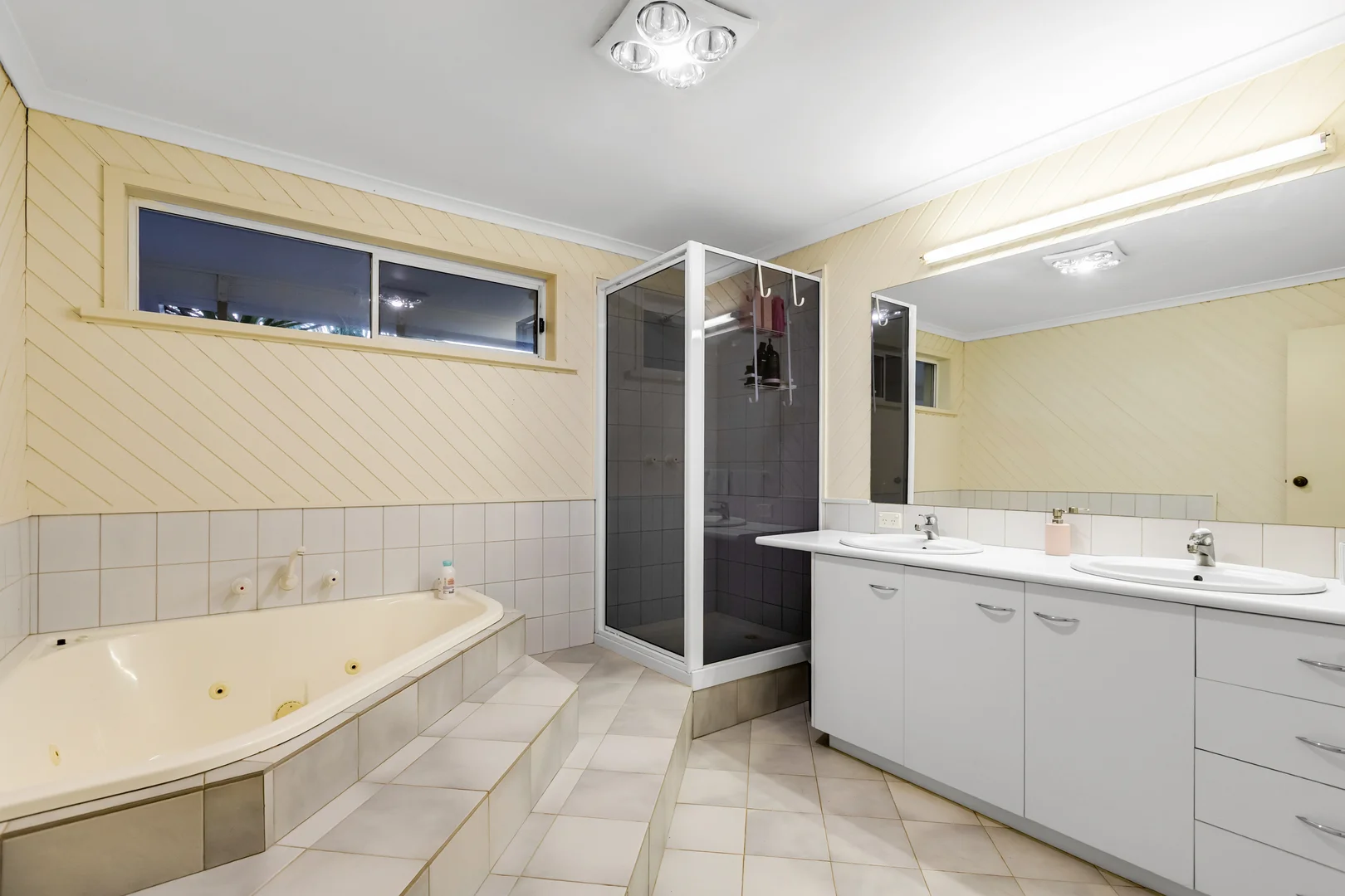 Additional image 16 of 62 Sculthorpe Road, Nangiloc VIC 3494