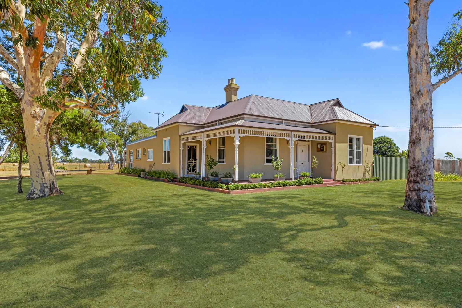 Additional image 4 of 27 Kentbruck Road, Heywood VIC 3304