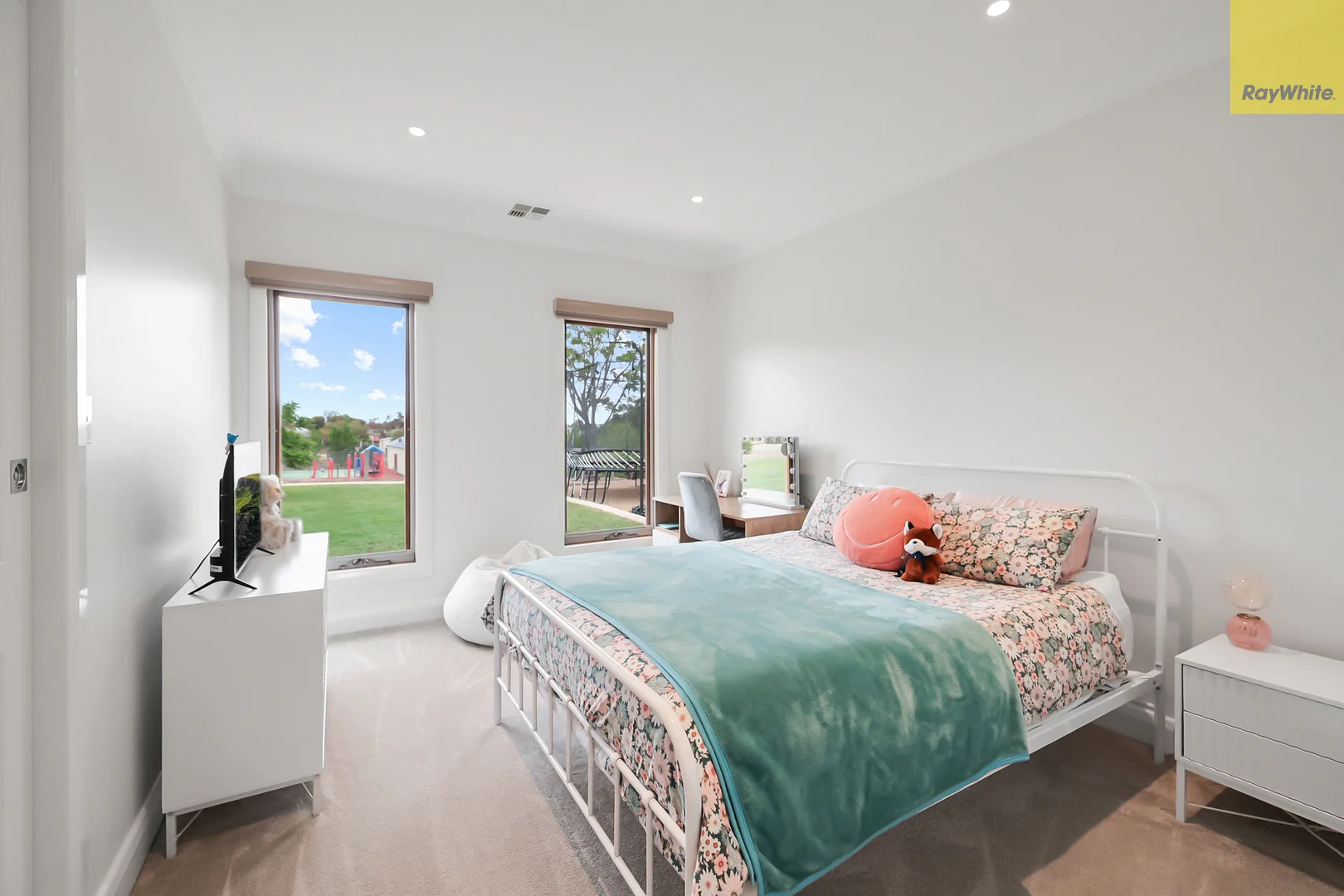 Additional image 15 of 4 Eyrie Court, Hopetoun Park VIC 3340