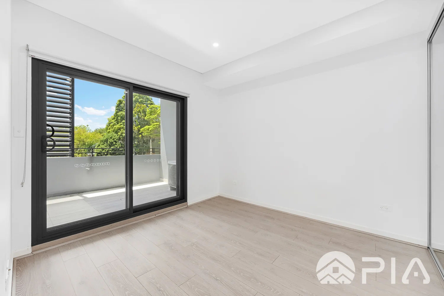 Additional image 6 of 1.12/19-25 Robey St, Mascot NSW 2020