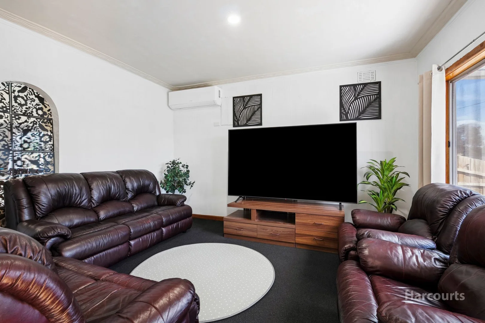 Additional image 6 of 114 Thompson Road, North Geelong VIC 3215