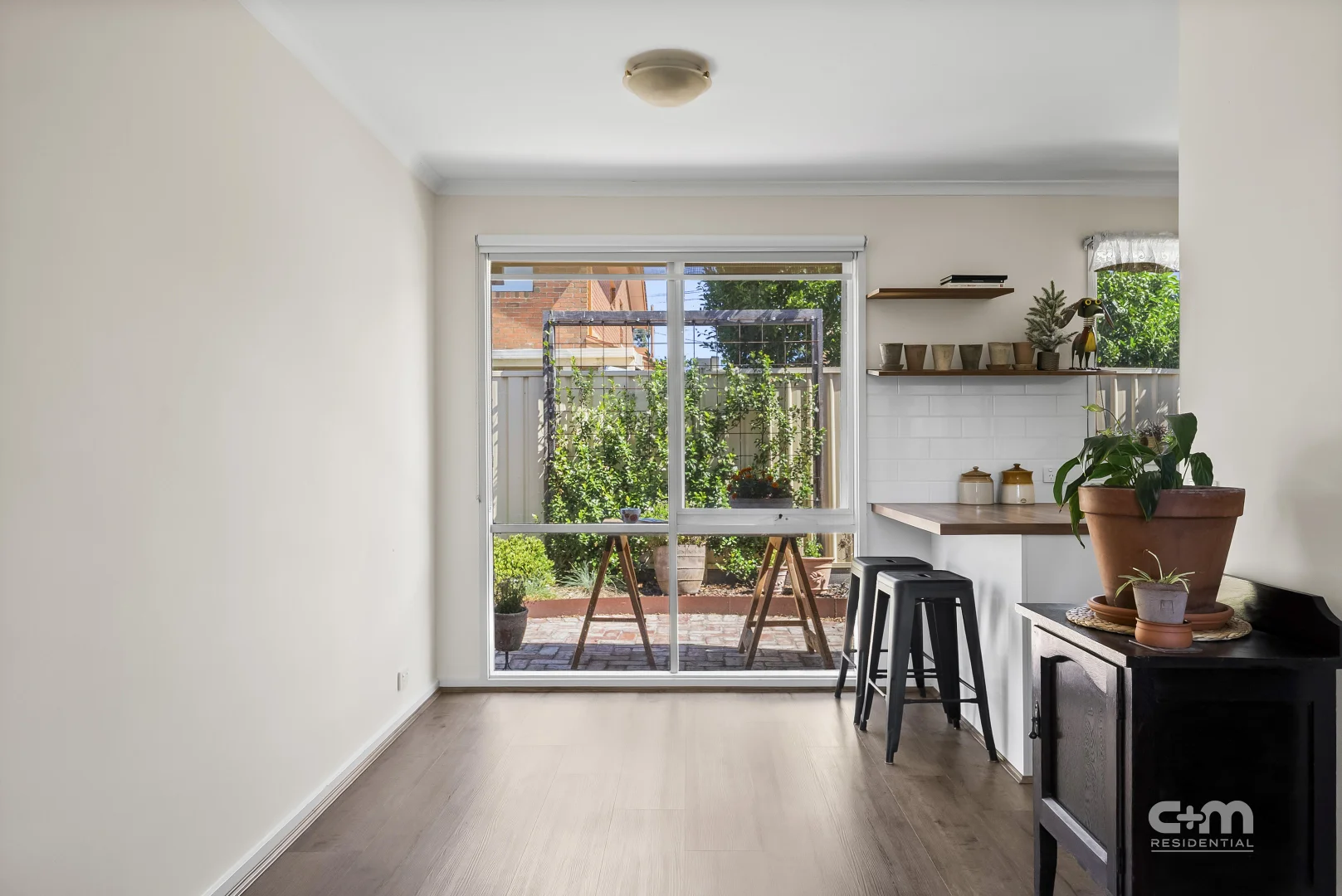 Additional image 8 of 3 Amber Court, Pascoe Vale VIC 3044