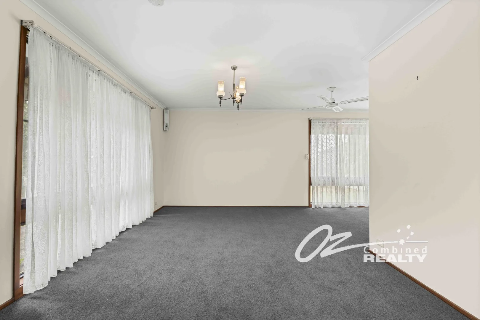 Additional image 8 of 80 Frederick Street, Sanctuary Point NSW 2540