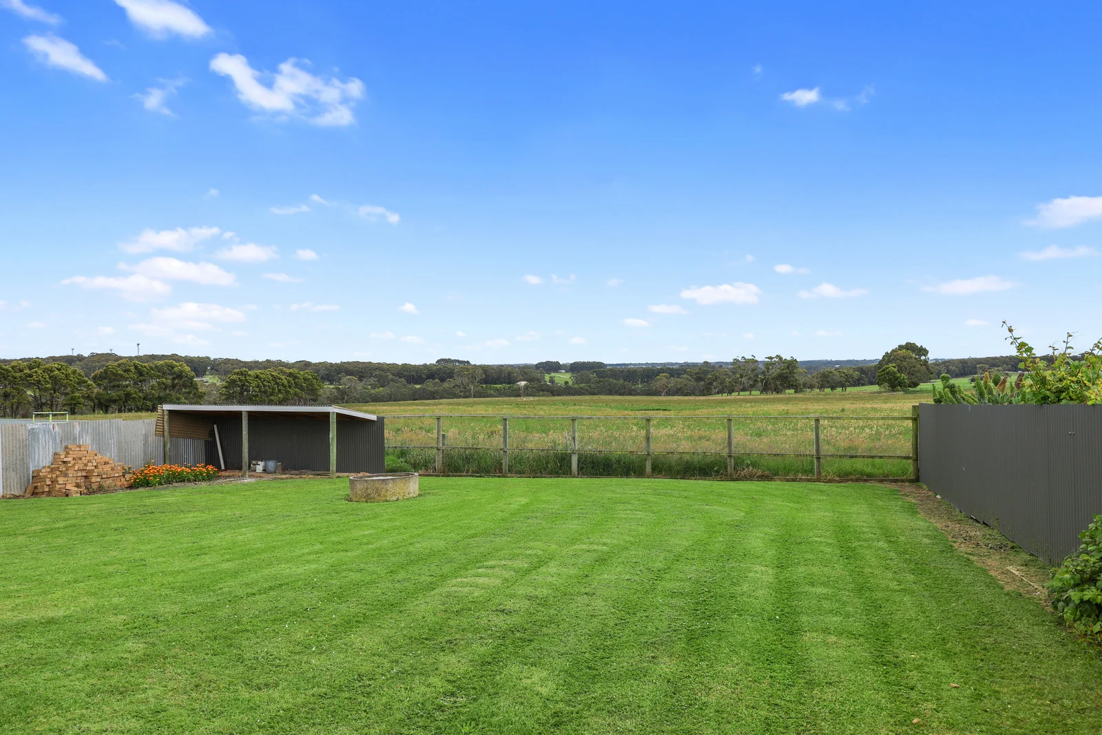 Additional image 15 of 63 Barrett Street, Timboon VIC 3268