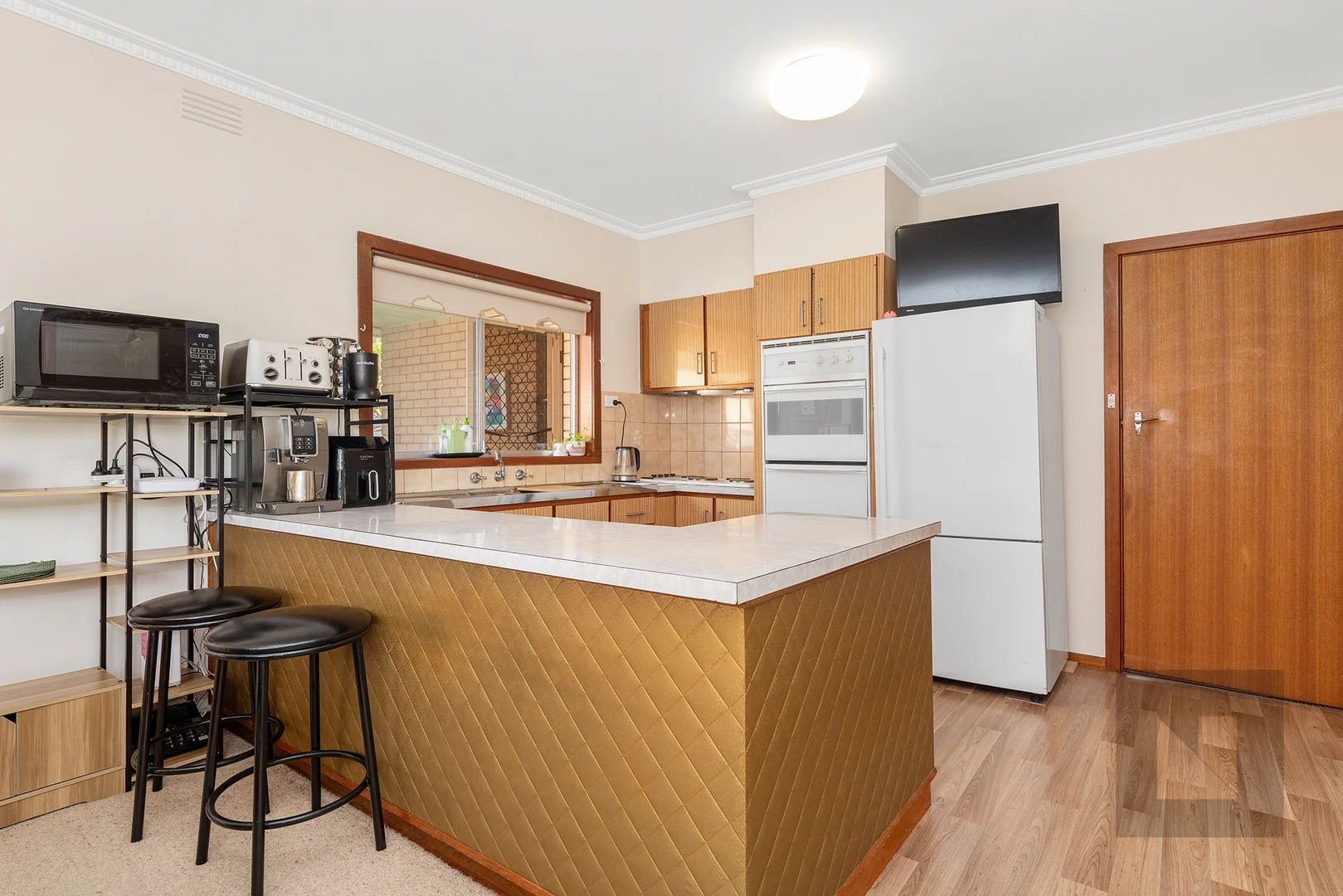 Additional image 2 of 247 Millers Road, Altona North VIC 3025