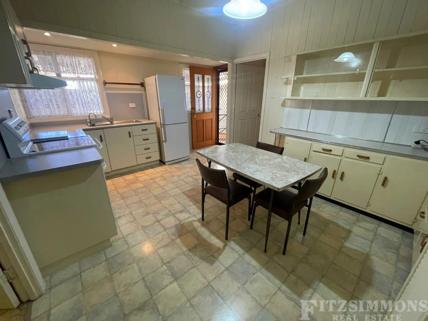 Additional image 3 of 8 Pratten Street, Dalby QLD 4405