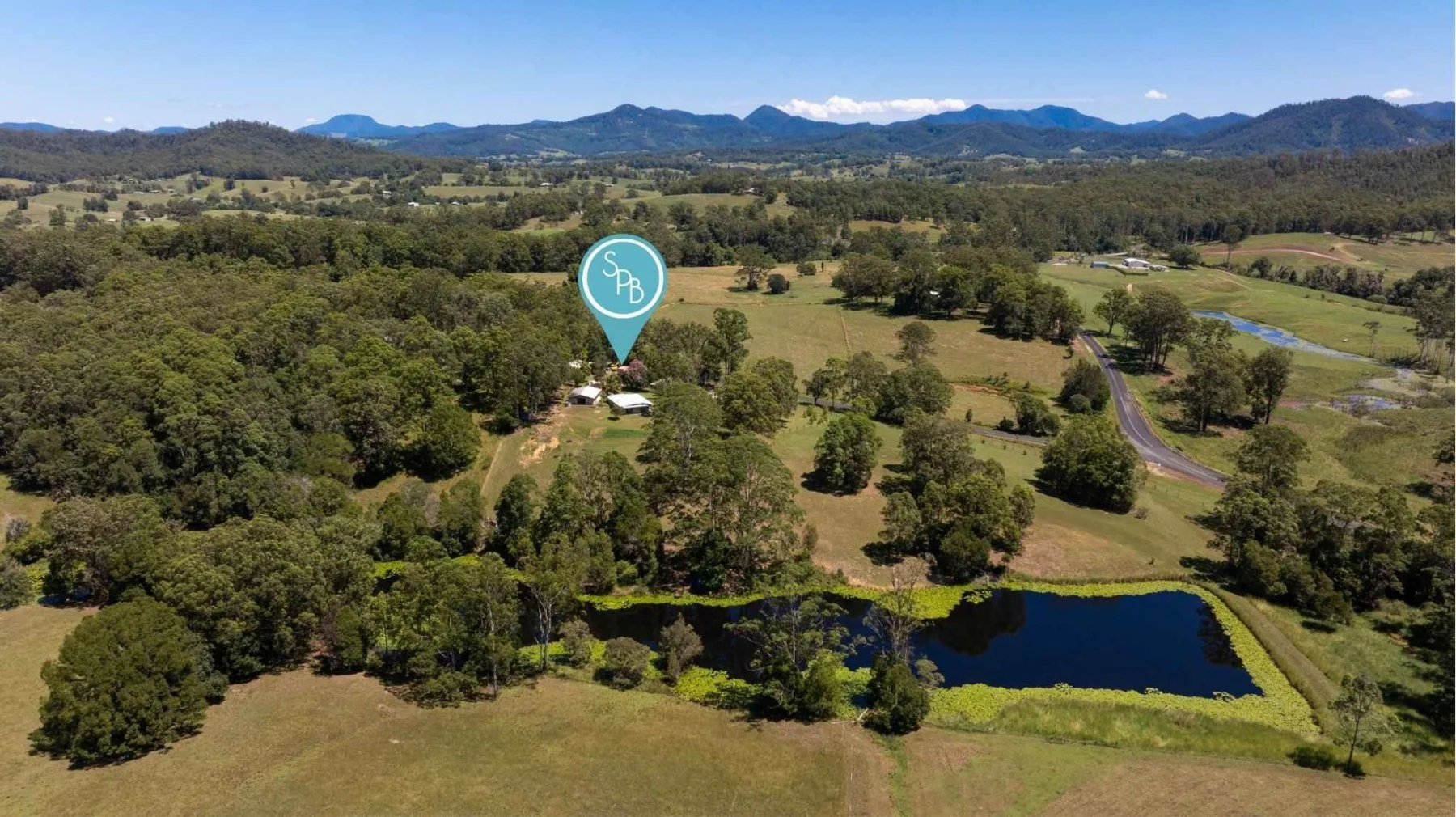 Additional image 6 of 941 Taylors Arm Road, Utungun NSW 2447