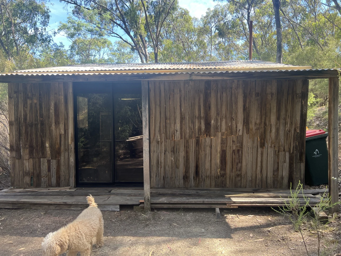 Additional image 2 of 52 Taylor Bay Road, Taylor Bay VIC 3713