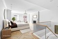 Additional image 7 of 303 W 80th St Unit 2B1B, Manhattan, NY, 10024