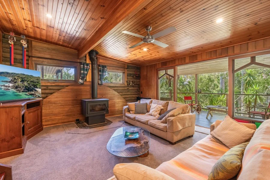 Additional image 16 of 34 Shelley Drive, Byron Bay NSW 2481