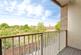 Additional image 3 of Goodwood Road, London SE14